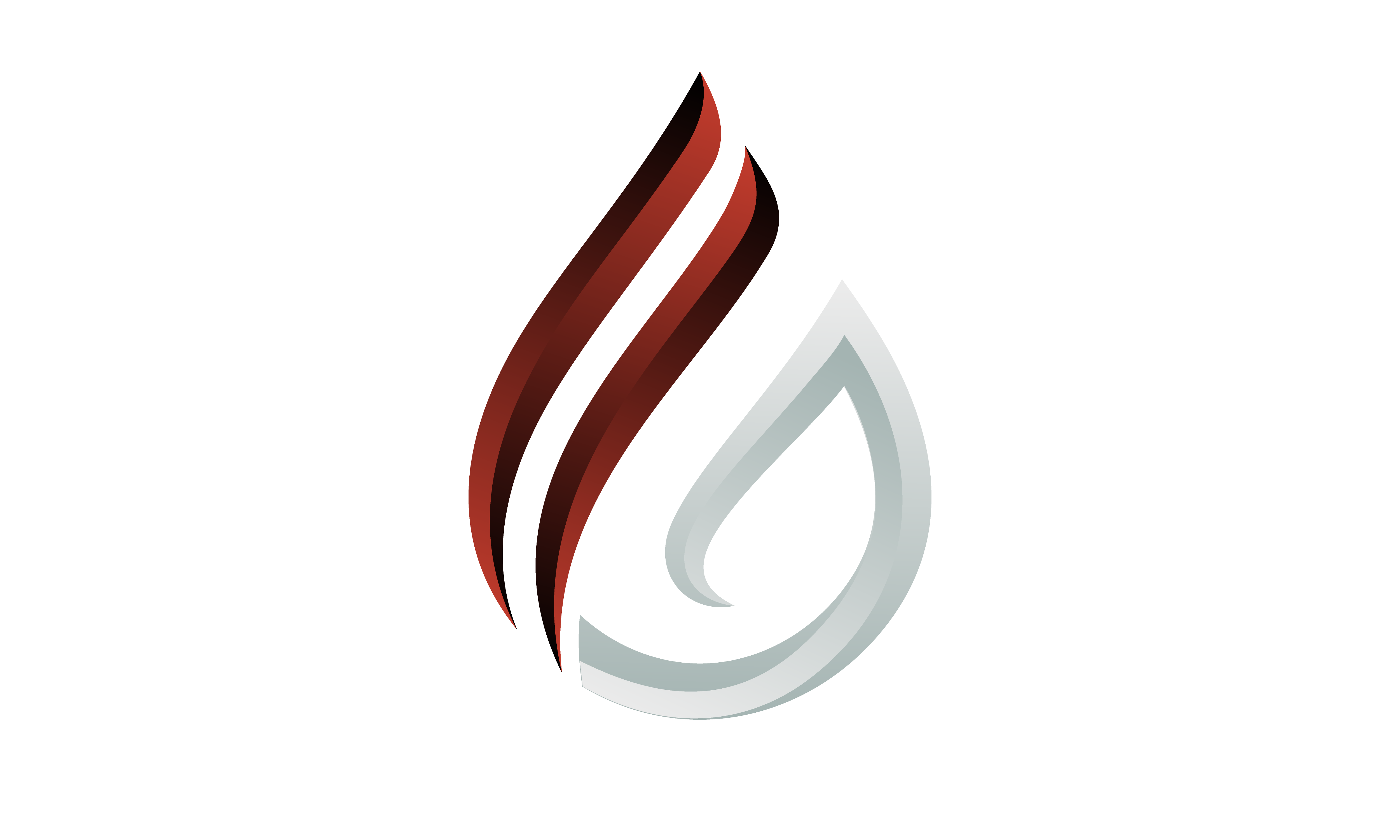 Madrasat Baltu UL FAA Logo