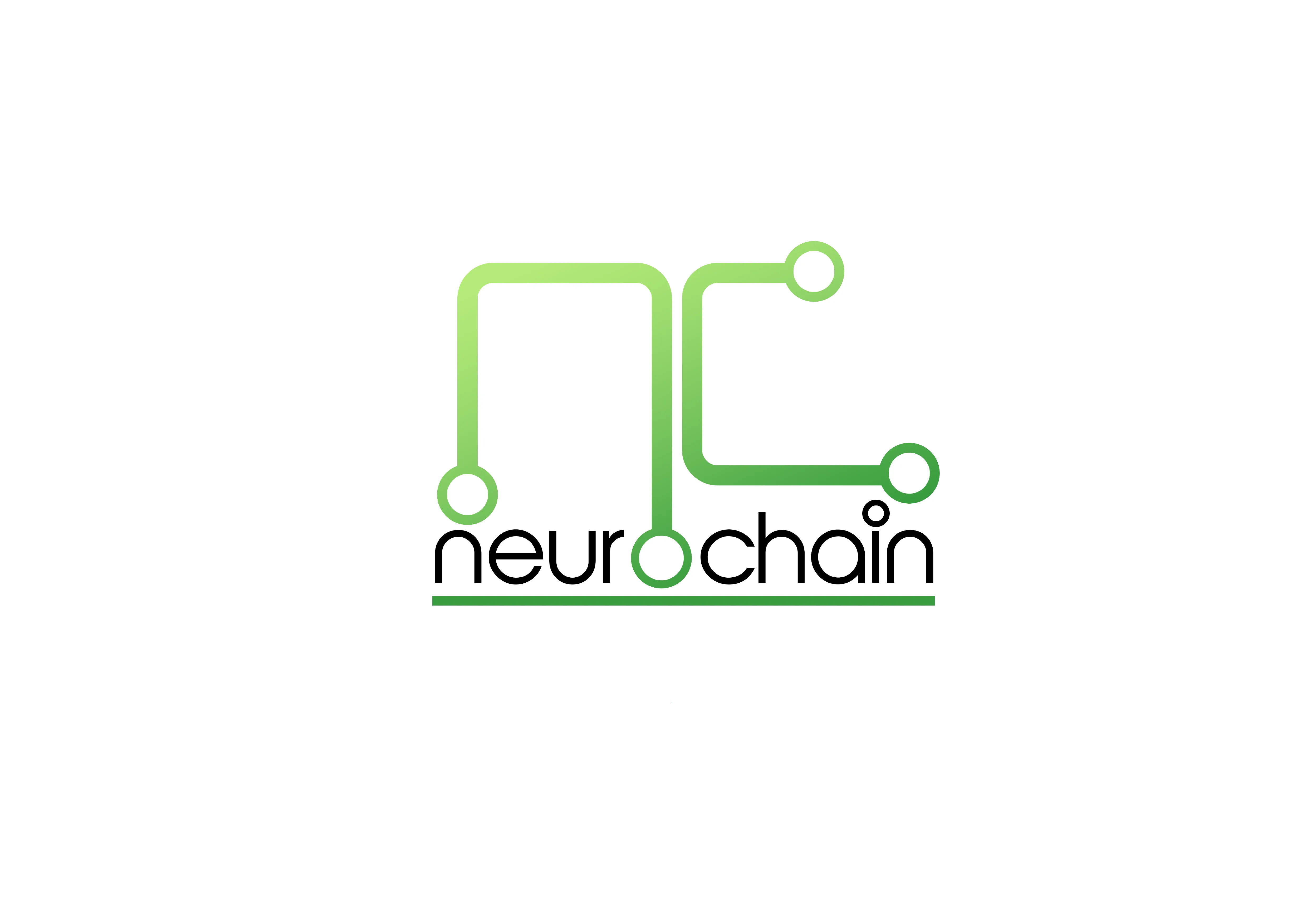 Neurochain Logo